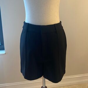 Rachel Zoe Shorts